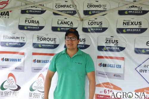 dedeagro-2024-314