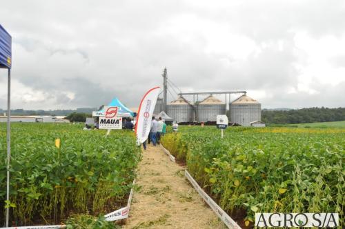 dedeagro-2024-320