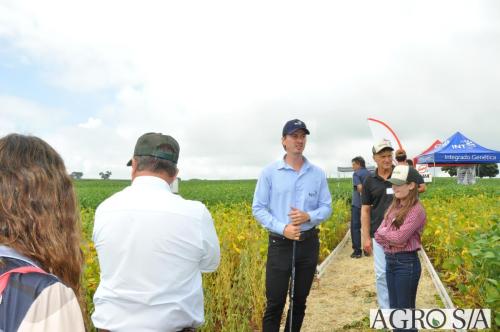 dedeagro-2024-322