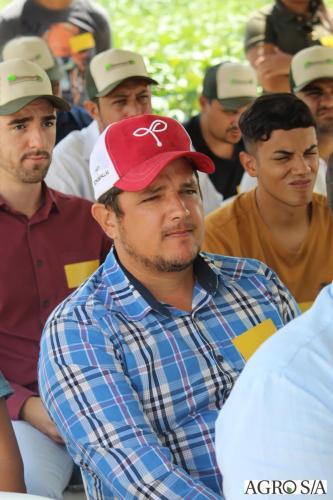 dedeagro-2024-87