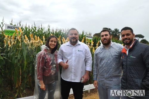 DEDEAGRO-E-MORGAN-10