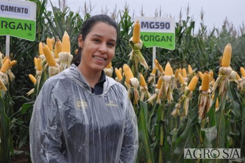 DEDEAGRO-E-MORGAN-105