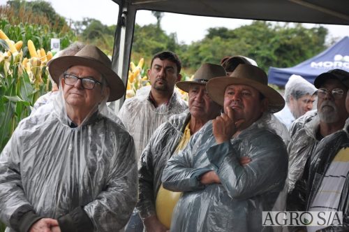 DEDEAGRO-E-MORGAN-107