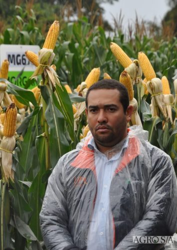 DEDEAGRO-E-MORGAN-108
