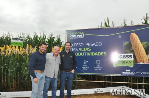 DEDEAGRO-E-MORGAN-11