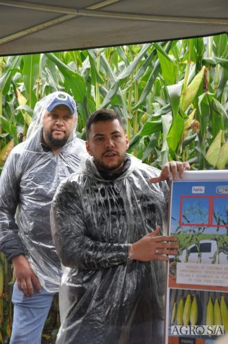 DEDEAGRO-E-MORGAN-119