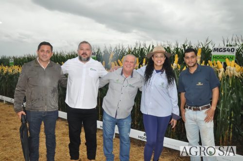 DEDEAGRO-E-MORGAN-12