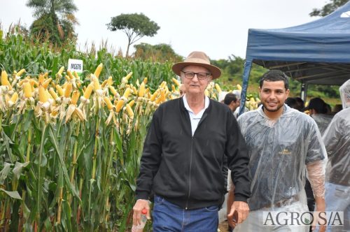 DEDEAGRO-E-MORGAN-126