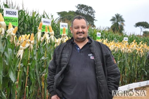 DEDEAGRO-E-MORGAN-128
