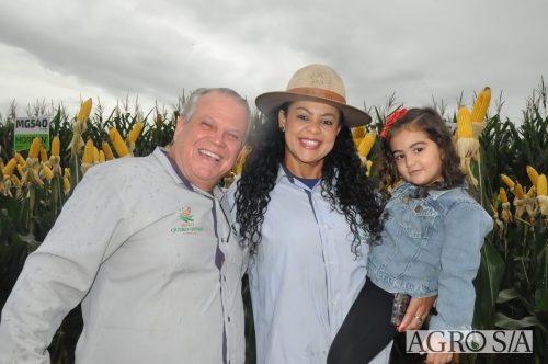 DEDEAGRO-E-MORGAN-13
