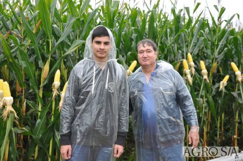 DEDEAGRO-E-MORGAN-144