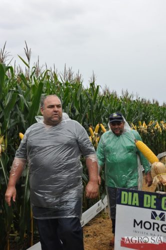 DEDEAGRO-E-MORGAN-146