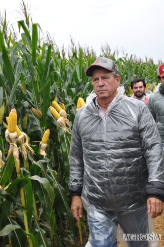 DEDEAGRO-E-MORGAN-148