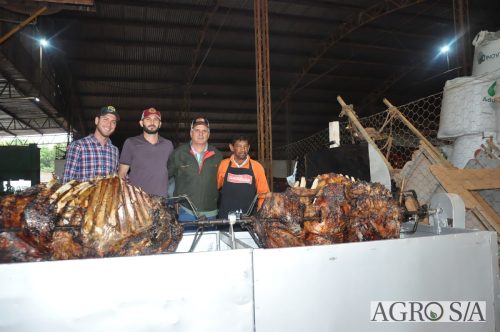 DEDEAGRO-E-MORGAN-15