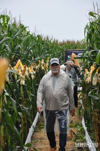 DEDEAGRO-E-MORGAN-154