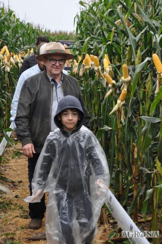 DEDEAGRO-E-MORGAN-156