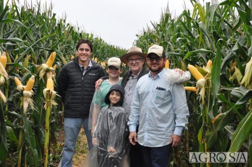 DEDEAGRO-E-MORGAN-158