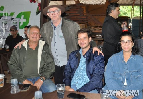 DEDEAGRO-E-MORGAN-16