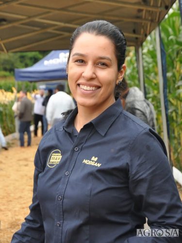 DEDEAGRO-E-MORGAN-162