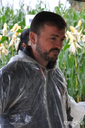 DEDEAGRO-E-MORGAN-163