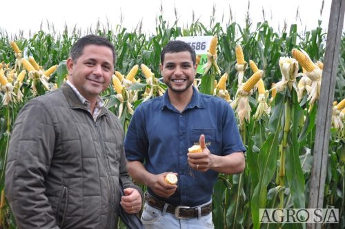 DEDEAGRO-E-MORGAN-167