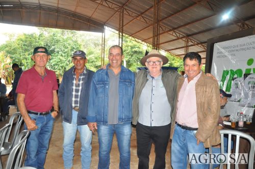 DEDEAGRO-E-MORGAN-17
