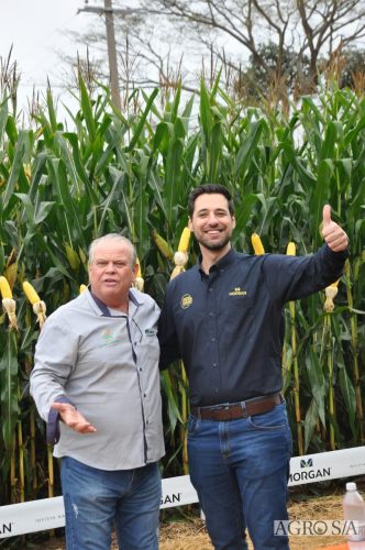 DEDEAGRO-E-MORGAN-170