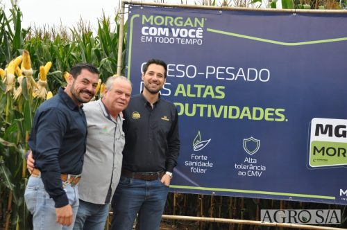 DEDEAGRO-E-MORGAN-171