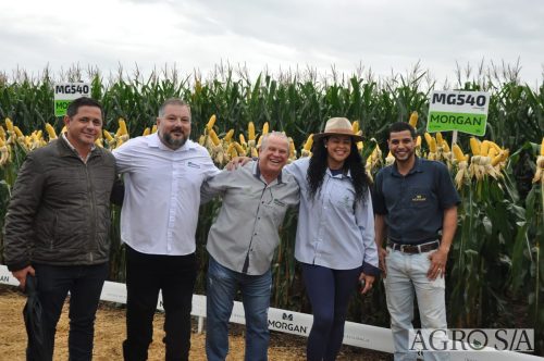 DEDEAGRO-E-MORGAN-174
