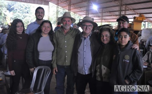 DEDEAGRO-E-MORGAN-176
