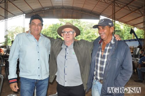 DEDEAGRO-E-MORGAN-18