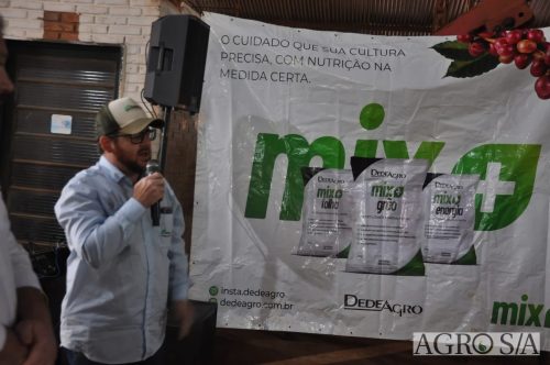 DEDEAGRO-E-MORGAN-185