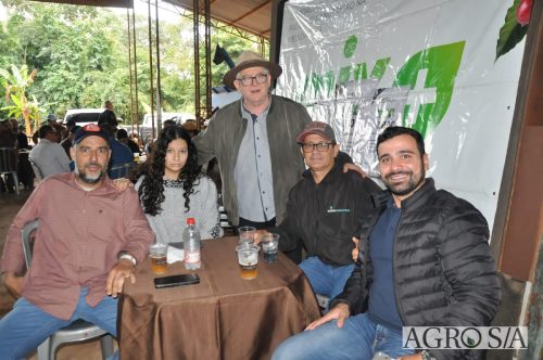 DEDEAGRO-E-MORGAN-19