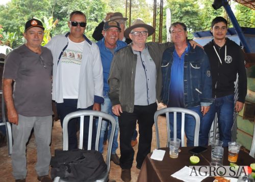 DEDEAGRO-E-MORGAN-20