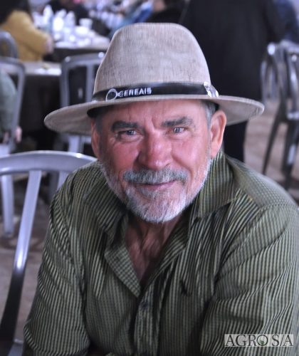 DEDEAGRO-E-MORGAN-201