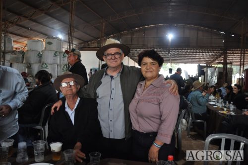 DEDEAGRO-E-MORGAN-205