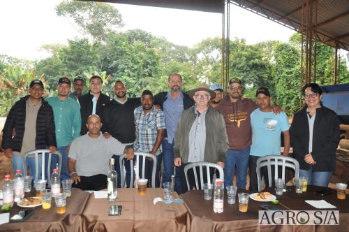 DEDEAGRO-E-MORGAN-22