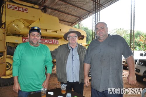 DEDEAGRO-E-MORGAN-23