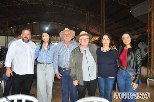 DEDEAGRO-E-MORGAN-24