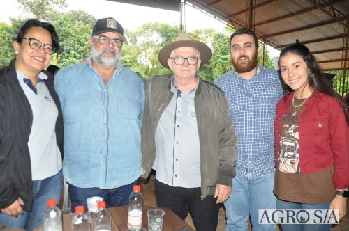 DEDEAGRO-E-MORGAN-25