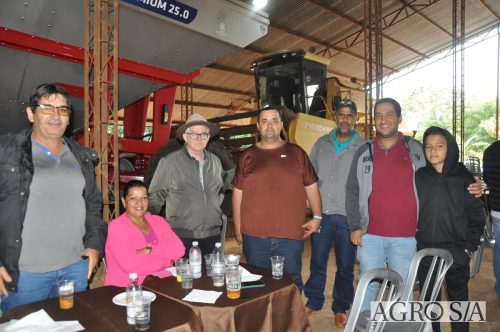 DEDEAGRO-E-MORGAN-26