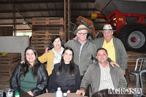 DEDEAGRO-E-MORGAN-27