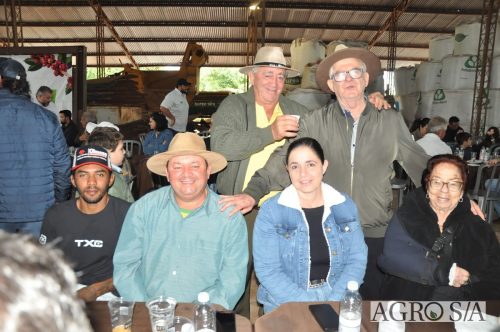 DEDEAGRO-E-MORGAN-28