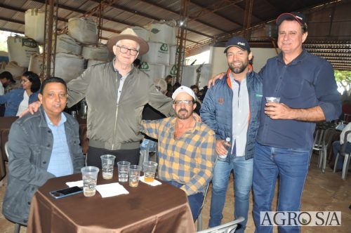 DEDEAGRO-E-MORGAN-29