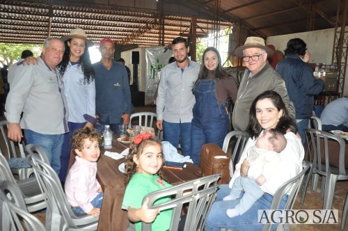 DEDEAGRO-E-MORGAN-30