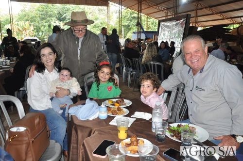 DEDEAGRO-E-MORGAN-31