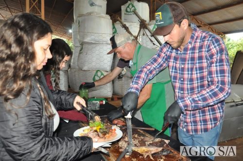 DEDEAGRO-E-MORGAN-34