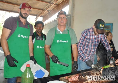 DEDEAGRO-E-MORGAN-35