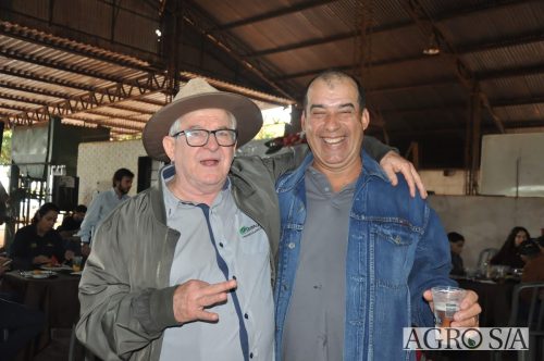 DEDEAGRO-E-MORGAN-37