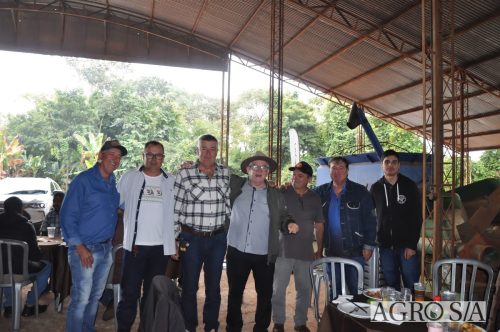 DEDEAGRO-E-MORGAN-38